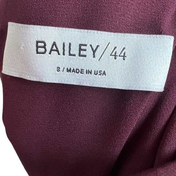 BAILEY 44 Lizette Dress - Picture 8 of 8